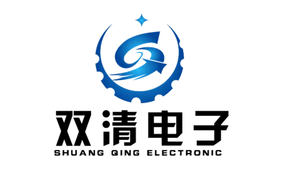 Suzhou  Shuangqing  Elektroniczne  Maszyny  Co.,  z oo